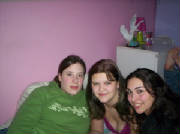 000_4389.jpg