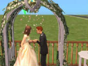 snapshot_d0239c4a_1024f579.jpg
