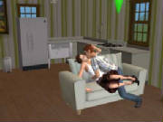 snapshot_d0239c4a_1025f1d2.jpg