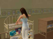 snapshot_d0239c4a_1025f6d9.jpg