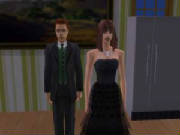 snapshot_d0239c4a_3024fe6b.jpg