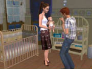 snapshot_d0239c4a_b025f25a.jpg
