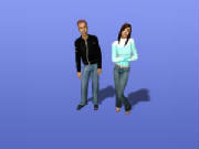 snapshot_d0239c4a_d0239c4b.jpg