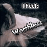 20418.gif
