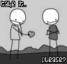 721505.gif