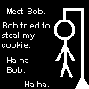 9irbmh.gif