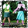 9ireki.gif