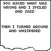 9irzeq.gif