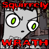 angry3.gif