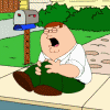 cartoon9.gif