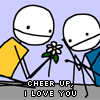cheerupiloveyou.jpg