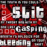 thtbs2.gif